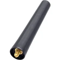 ACV Antennenstab AM/FM 8.5cm M5/M6 151000-02 Stabantenne