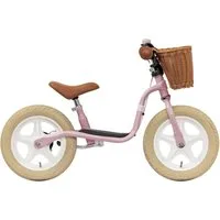Puky Laufrad LR L CLASSIC, ab 30 Monaten, Kinder