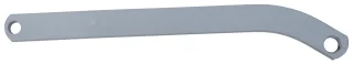 KS Tools Verbindungsstrebe rechts - 161.0368-R023P