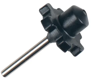 KS Tools Ventilstift - 515.1150-R029P