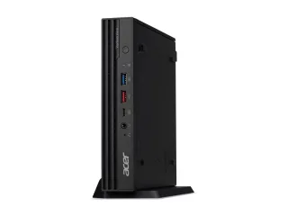 Acer Veriton Vero X4 VVX4720GT | dt.r1xeg.001 | Compact Tower