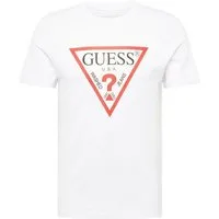 Guess T-Shirt (1-tlg)