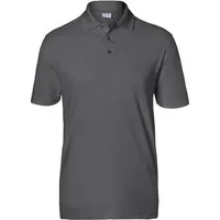 Kübler T-Shirt 51266239-97 Kübler Poloshirt