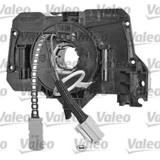 Valeo Renault Clio Thalia 251648