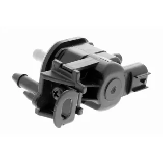 Ackoja AGR-Ventil Toyota Rav 4 3 2,0