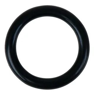 KS Tools O-Ring - 515.5410-R020P