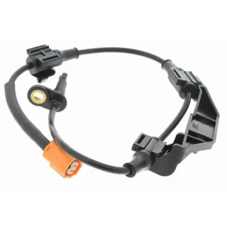 Vemo Raddrehzahlsensor hinten links Honda CR-V RD V26-72-0139