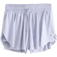 Next Funktionsshorts Active Sports Laufshorts mit Taschen + Jersey-Lage (1-tlg)