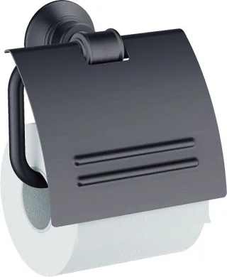 Hansgrohe Papierrollenhalter Axor Montreux 42036340