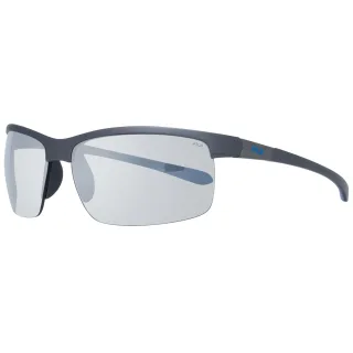 Fila Sonnenbrille SF9144 T17X 69