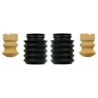 Sachs Staubschutzsatz vorne BMW 5er E39 E61