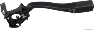 HERTH&BUSS Wischerschalter, Wisch-Wasch-Funktion - 70289308