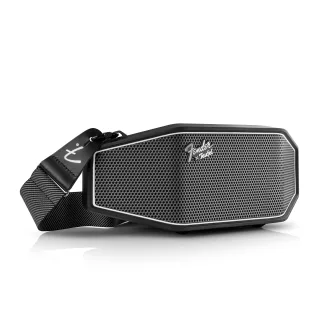 Fender x Teufel ROCKSTER CROSS 2