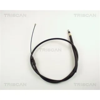 Triscan Handbremsseil Hinten Citroen Saxo Peugeot 106 1,6
