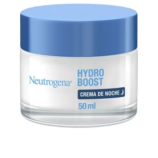 Hydro Boost Schlafcreme 50 ml