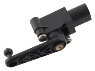 Niveausensor Niveau Sensor Xenon Scheinwerfer für VW Audi 1K0941274C 1T0907503B