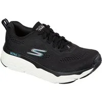 Skechers MAX CUSHIONING ELITE DESTINATION POINT Sneaker