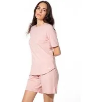 Short Stories Sleepshirt (1-tlg)