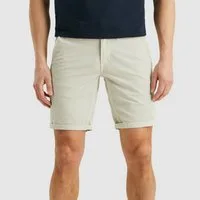 PME LEGEND Shorts