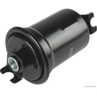 Jakoparts Kraftstofffilter Suzuki Vitara X-90