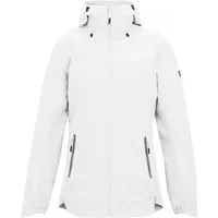 Regatta Outdoorjacke Shell Jacke Damen HamaraIV Womens Waterproof Shell