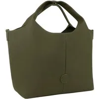 bugatti Handtasche Zoe Shopper, Tote Bags