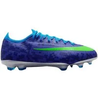 Nike Nike Performance Fußballschuh