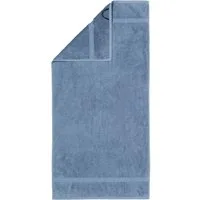 Vossen Handtücher Belief Frottier, 100% Baumwolle (1-St)