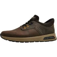 Rieker Schnürschuh