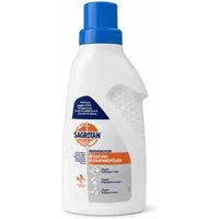 SAGROTAN SAGROTAN Wäsche-Hygienespüler Hygienespüler