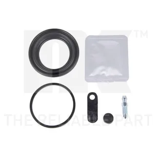 NK Reparatursatz f?r Bremssattel BMW Nissan Renault