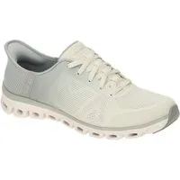 Skechers 104566/GRY Schnürschuh