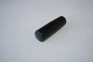 ELMAG Griff (PVC) Nr.5 passend für - 9802048
