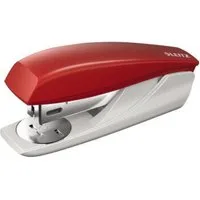 LEITZ Hefter Hefter klein 5501 rot