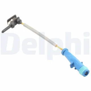 Delphi Warnkontakt vorne Mercedes C-Klasse Cls E-Klasse S-Klasse Sl