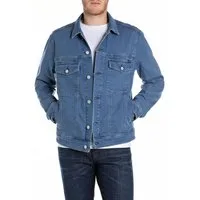 Replay Jeansjacke