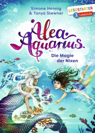 Gebt uns Bücher gebt uns Flügel