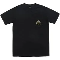 Loser Machine T-Shirt T-Shirt Loser Machine Established Outlin