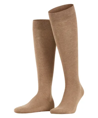 FALKE - FALKE Family Herren - Gr. - 44.5