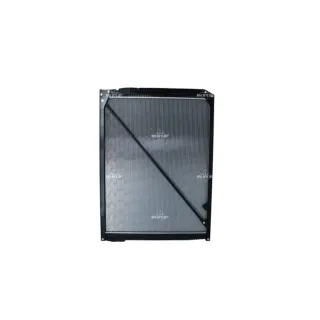 NRF Motork?hler gel?tet 519578