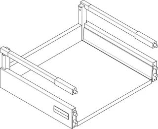 Variante