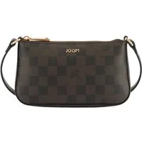 JOOP! Schultertasche Joop - Damen Schultertasche Cortina Piazza Eunike