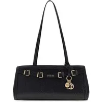 Guess Schultertasche Girlfriend Shoulder Satchel