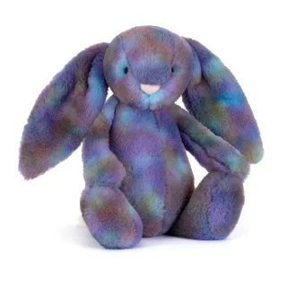 Jellycat Zodihop Luxe Bunny Original 31cm