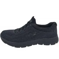 Skechers Sneaker