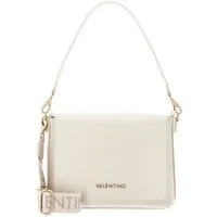 VALENTINO BAGS Umhängetasche Flap Bag