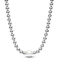 Pandora Collier 393176C01-45