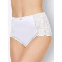 Witt Slip Taillenslip (1-St)