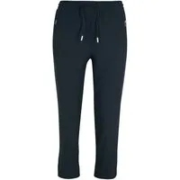 Joy Sportswear 3/4-Hose Caprihose MARTHA