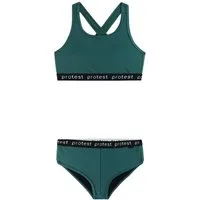 Protest Triangel-Bikini PRTBeau JR (Set, 1-St)
